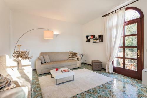 Villa Diana Tarzo