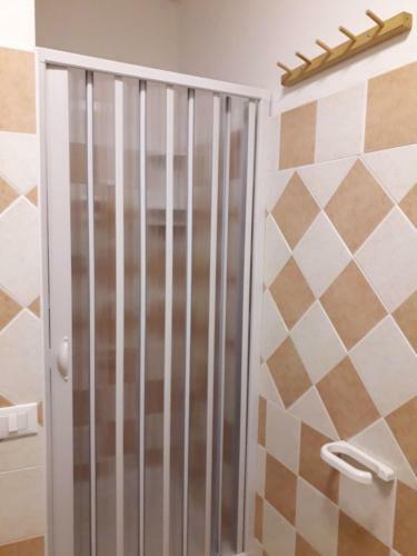 Apartamento Domus Pandora