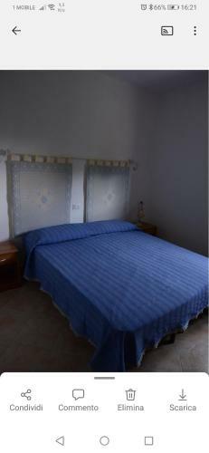 Apartamento Casa Bardi