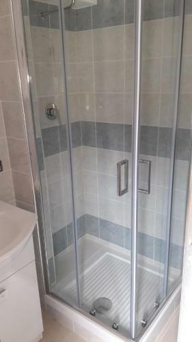 Hostal Campo Sportivo