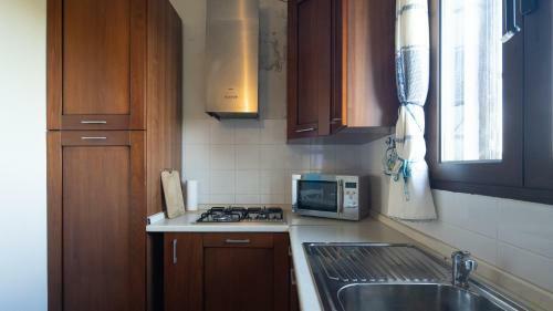 Apartamento Welcomely - Conchiglia 2