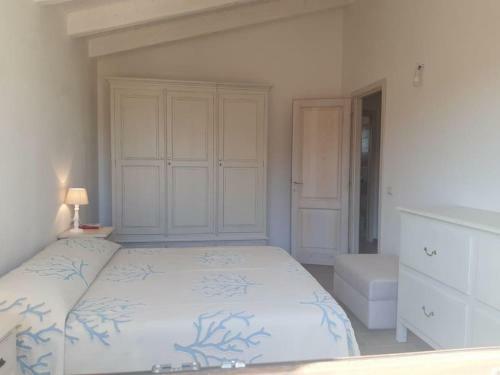 Villa Indipendente Al Mare Budoni