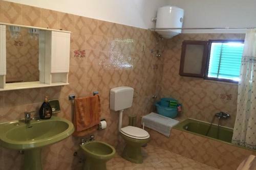 Casa Vacanze Salento