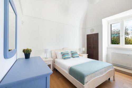 Villa Marangi Con Piscina By Wonderful Italy