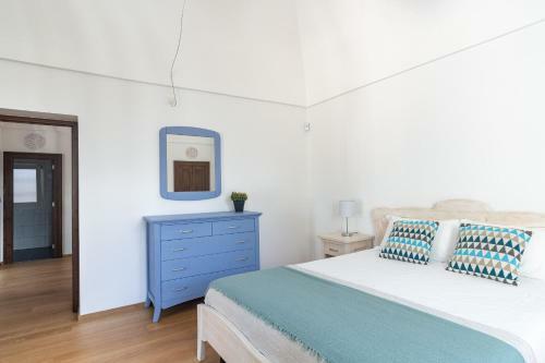 Villa Marangi Con Piscina By Wonderful Italy