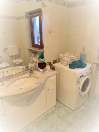 Apartamento La Stella House
