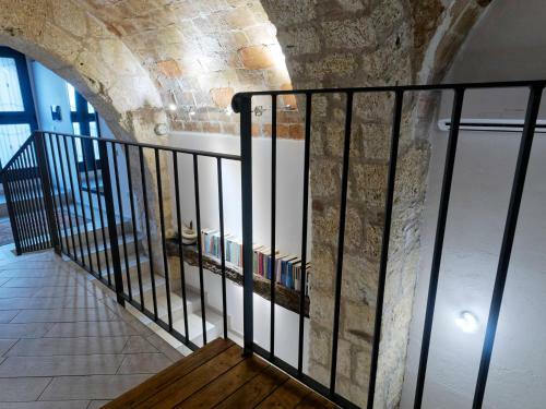 Apartamento 34