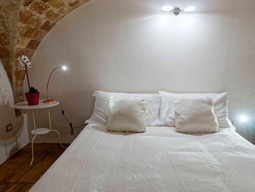 Apartamento 34