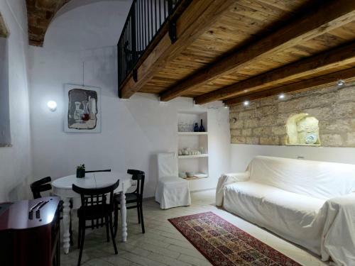 Apartamento 34