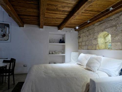 Apartamento 34