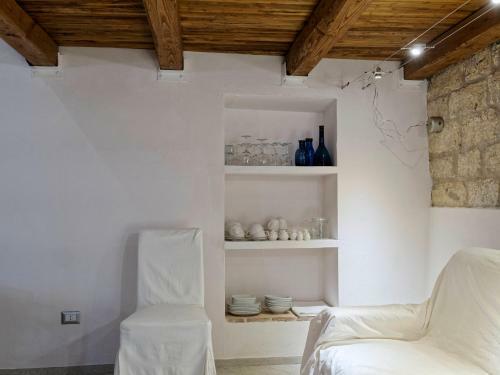 Apartamento 34
