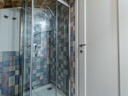 Apartamento 34
