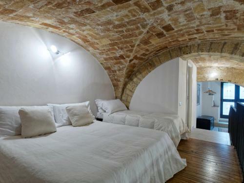 Apartamento 34