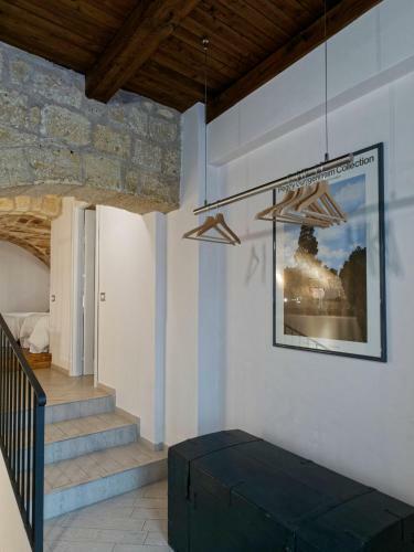 Apartamento 34