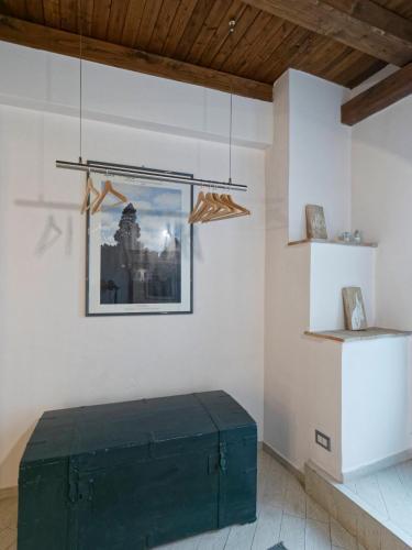 Apartamento 34