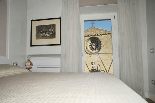 Apartamento Camere Con Vista (Rooms With A View)