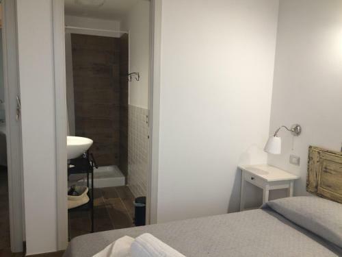 Hostal Il Torrione