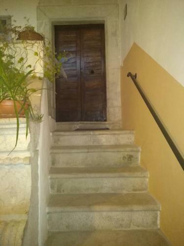Villagiannina