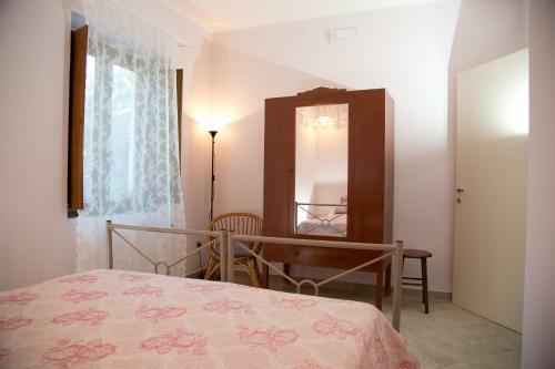 Bed & Breakfast Il Moro Bianco