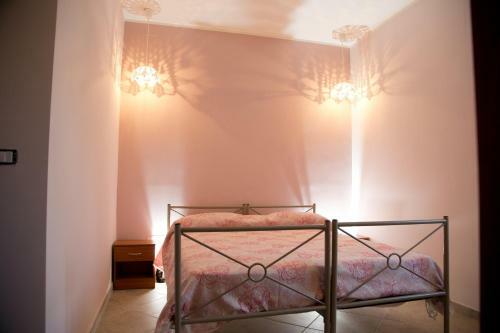 Bed & Breakfast Il Moro Bianco