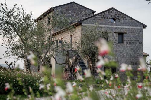 Agroturismo I Cacciagalli