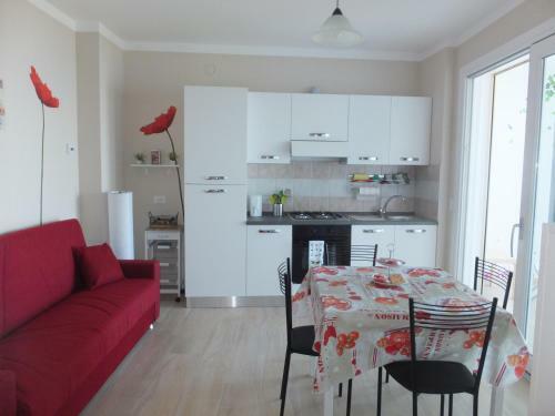 Apartamento Casa Belvedere Stresa