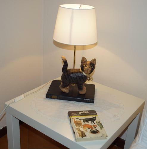 Apartamento Appartamento Angelina