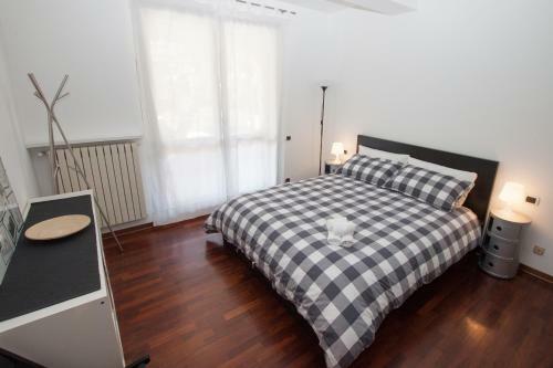 Apartamento Casa Gaia