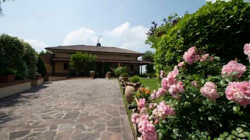 Villa Gadry