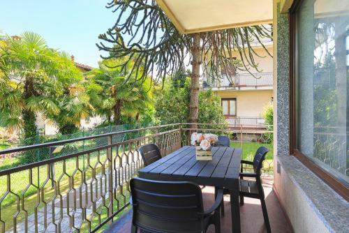 Apartamento Casa Nives - By Impero House