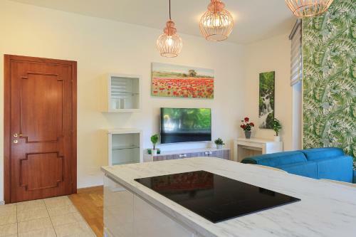 Apartamento Casa Nives - By Impero House