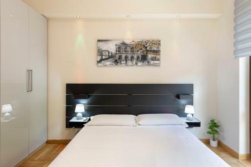 Apartamento Casa Nives - By Impero House