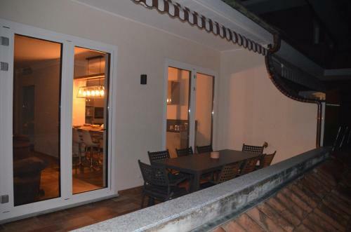Apartamento Le Terrazze, Via Selvalunga 1, Stresa