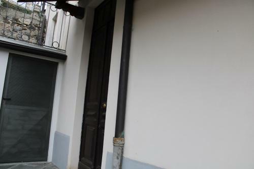 Fran's Apartments