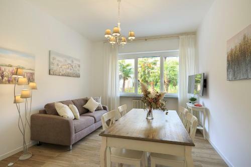 Apartamento Appartamento Bononia - By Impero House