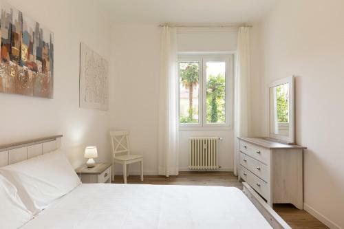 Apartamento Appartamento Bononia - By Impero House