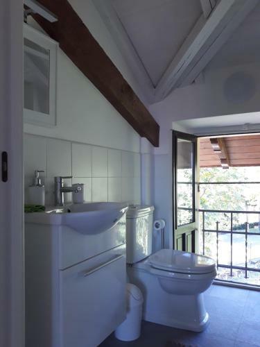 Apartamento Villa Peachey (Picci), Grazioso Appartamento