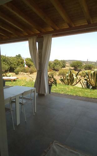 B&B Andrieddu