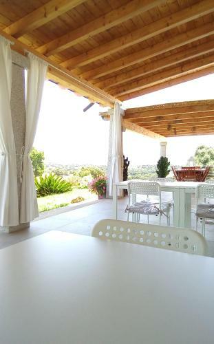 B&B Andrieddu