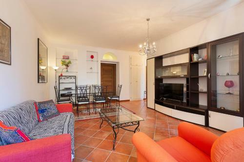 Apartamento Dolfin - Nel Centro Di Stresa - By Impero House