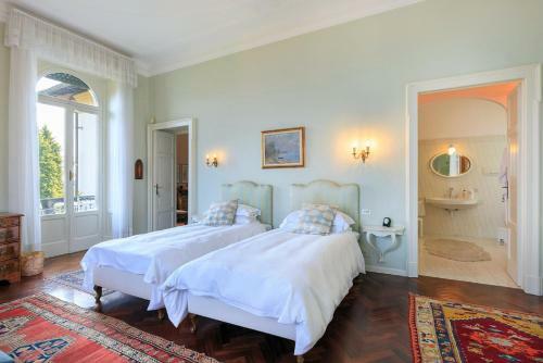Villa La Brisina