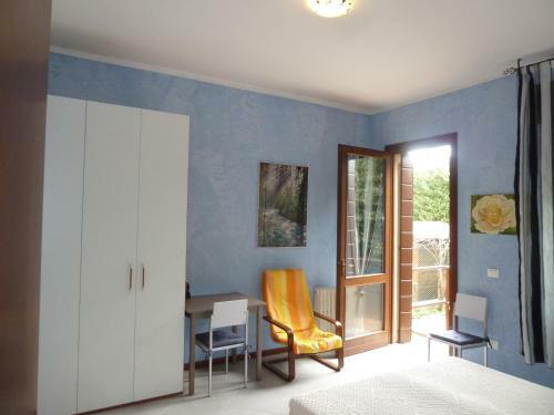 Sissi Bed&breakfast