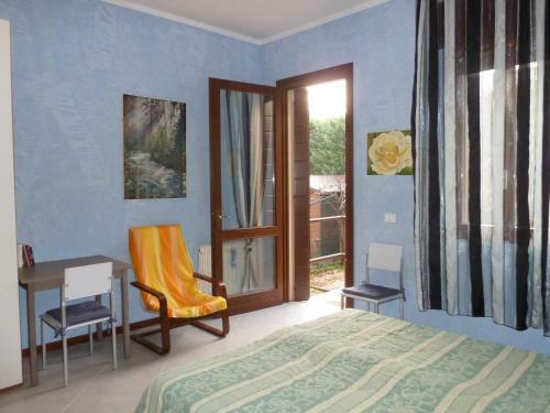 Sissi Bed&breakfast