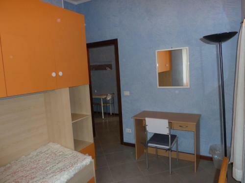 Sissi Bed&breakfast