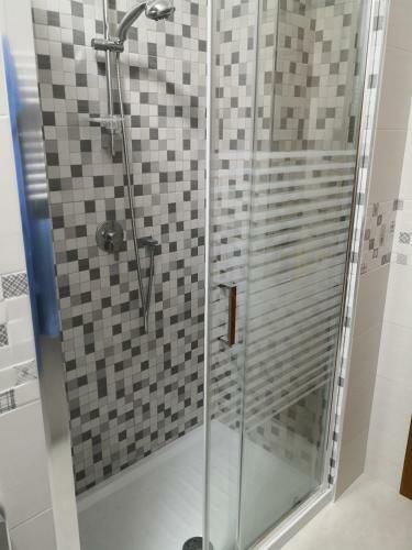 Apartamento Palazzo Salvi
