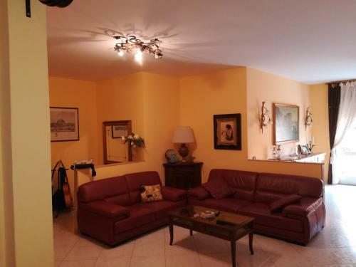 B&B Serenit�