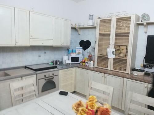 B&B Serenit�