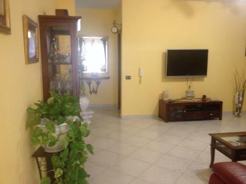 B&B Serenit�