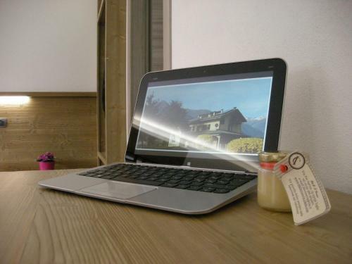 Bed & Breakfast Il Crocevia