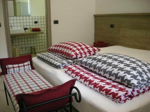 Bed & Breakfast Il Crocevia